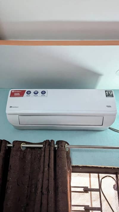Dawlance 1.5 Ton AC For Sale