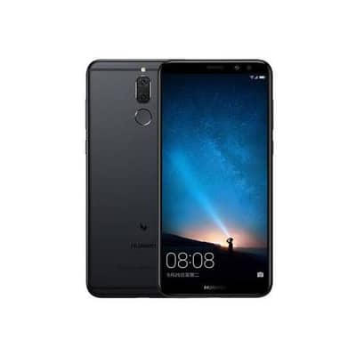 Huawei Mate 10 Lite for sale