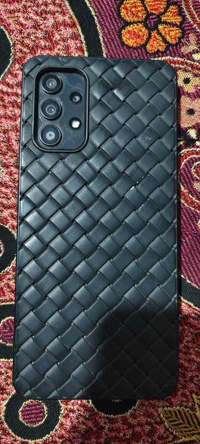 Samsung A32.6/128