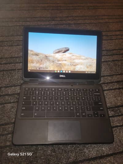 Sale urgent ha 15000