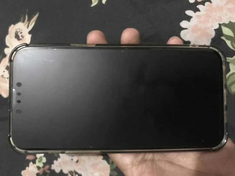 Apple iPhone 14 plus 5