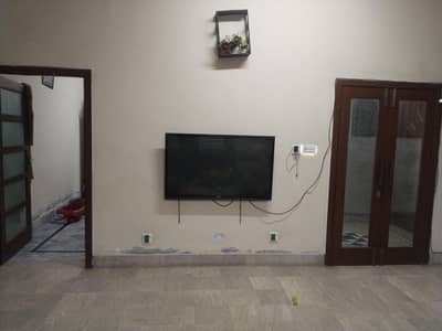 lG LCD plazma