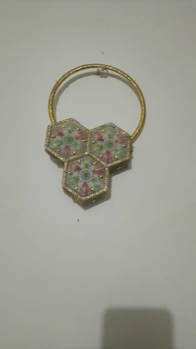 wall hanging
