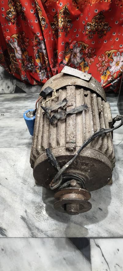 2hp ya 2.5hp toka motor for sale