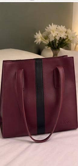 Preloved abayas 8