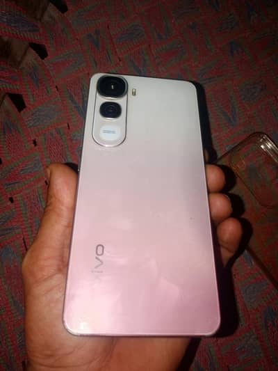 box and charge call number 03326663361