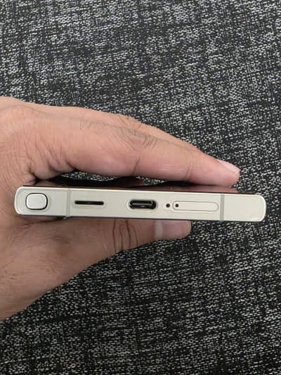 Samsung Mobile S24 Ultra 12/256 Online PTA APPROVED