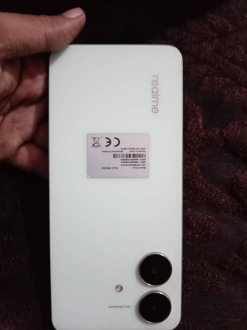 realm note 60x. 4.64 1