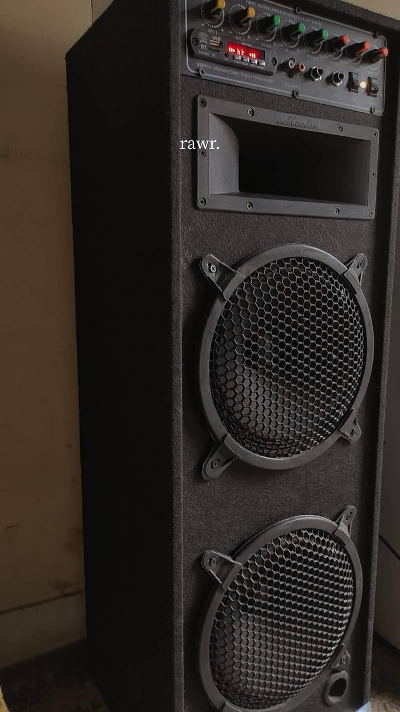 speaker 0