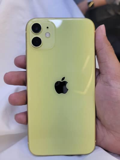 Apple iPhone 11 , non pta , 256 gb, water pack