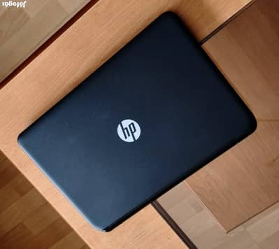 HP Core i5 4th Genration(Ram 8GB + SSD 128GB) 15 Display Numpad Keypad