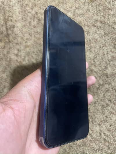 Vivo V70 FE 5G