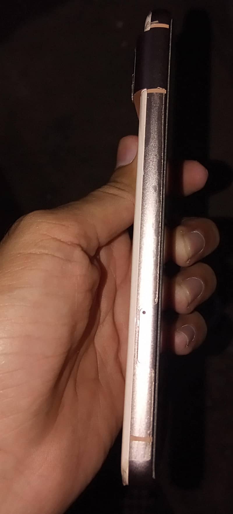 Google Pixel 8 1