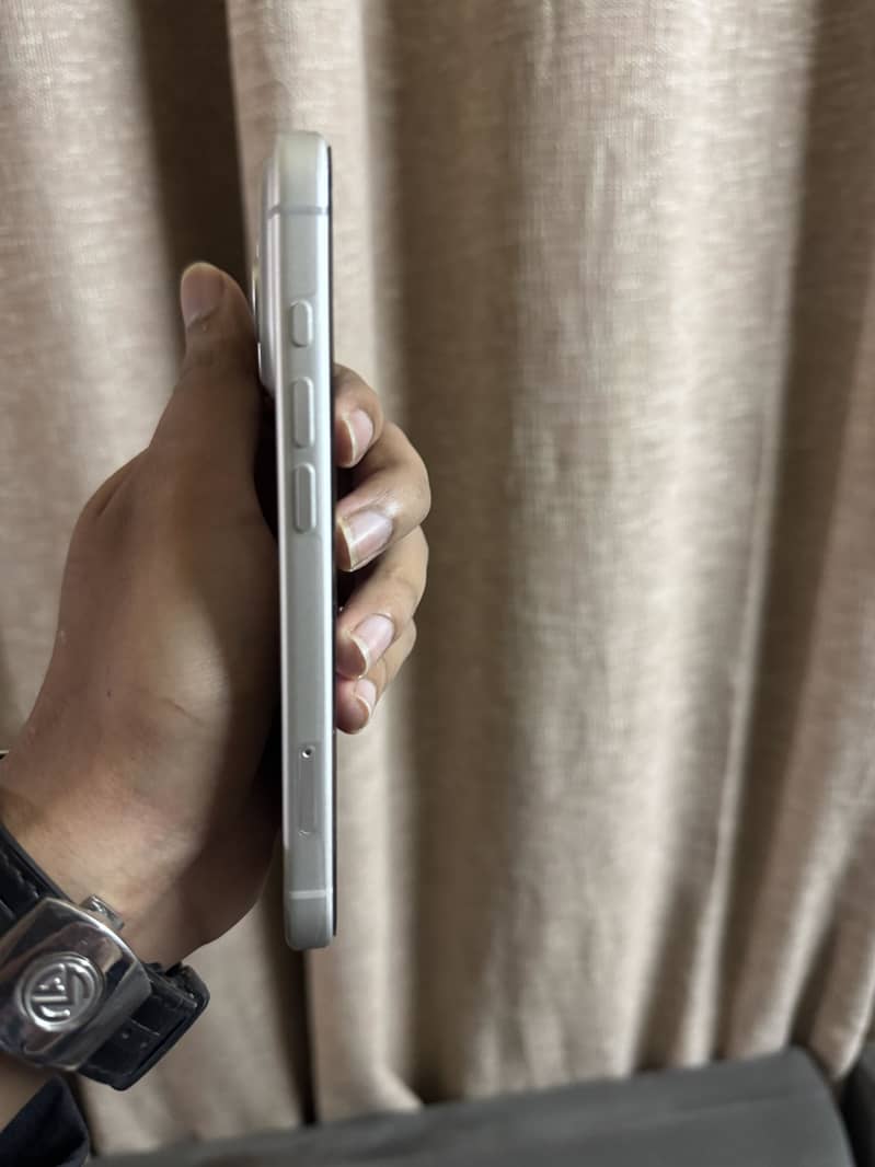 Apple iPhone 17 Pro 1
