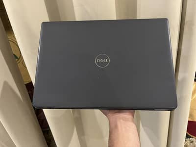 Dell Latitude3410 i5 gen10 for sale