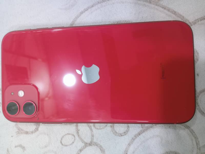 Apple iPhone 11 2