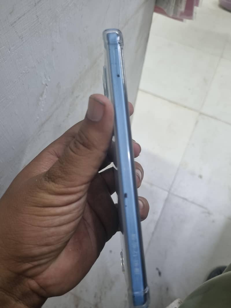 Xiaomi Redmi Note 12 0