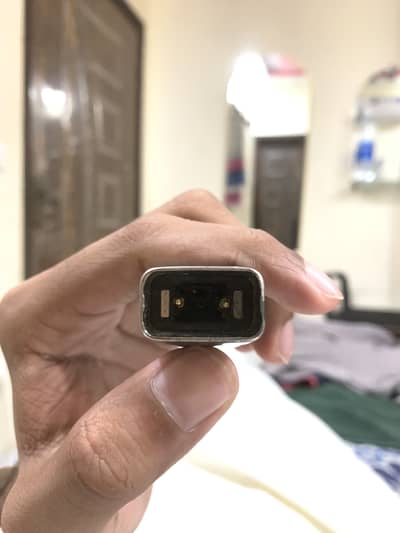 Vapresso Xros Pro pod