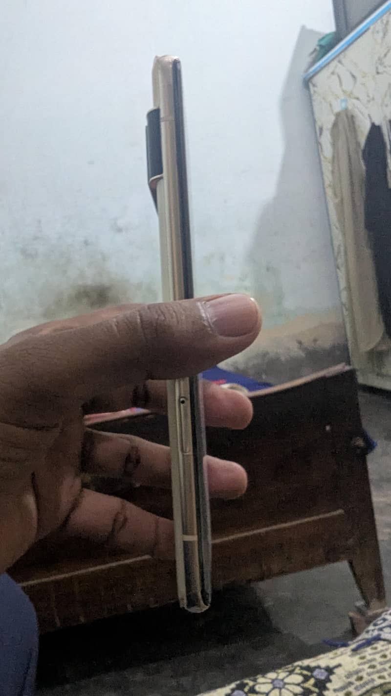 Google Pixel 6 Pro 1