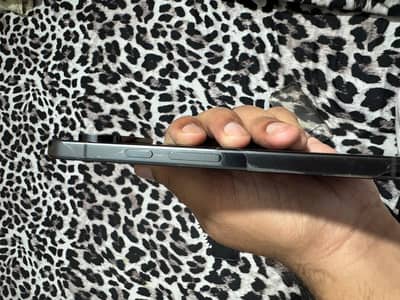 Google Pixel 9 Pro XL Official pta approved