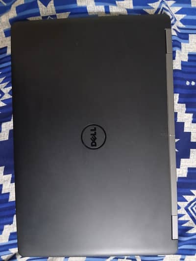 Dell 3510