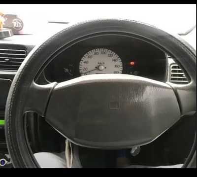 Suzuki Alto for sale urgently