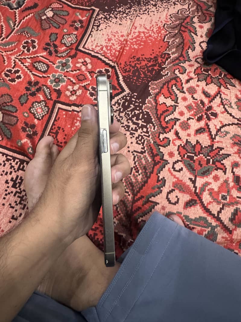 Apple iPhone 14 Pro Max 3