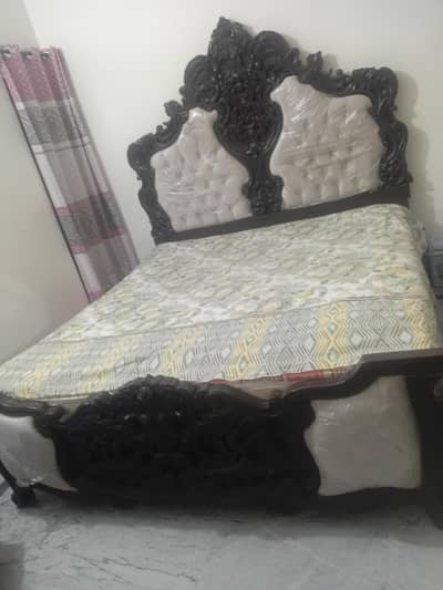 chanoti bed for sale