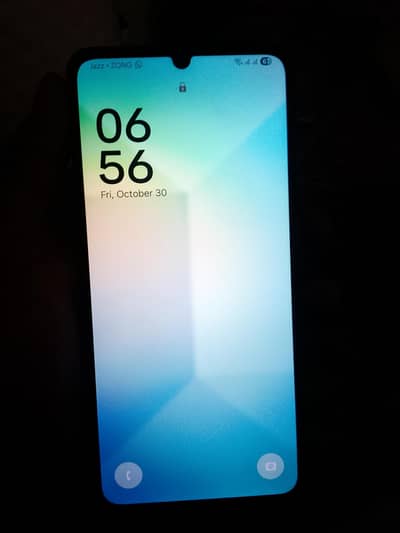 Samsung Mobile A06 0"3"13"61"54"8"13