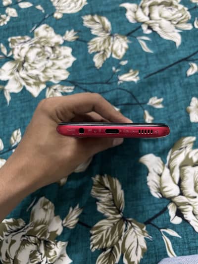Samsung Galaxy A02s