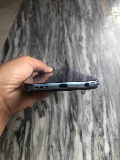 Vivo Y20