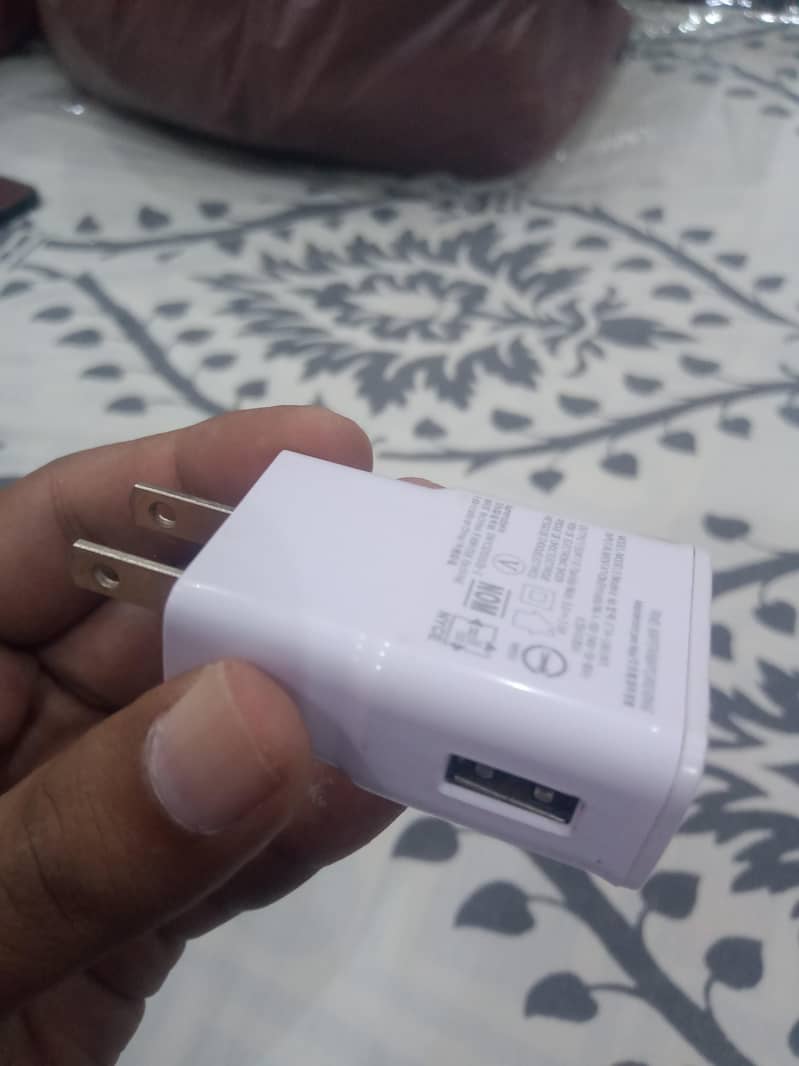 adopter 350 Each 1