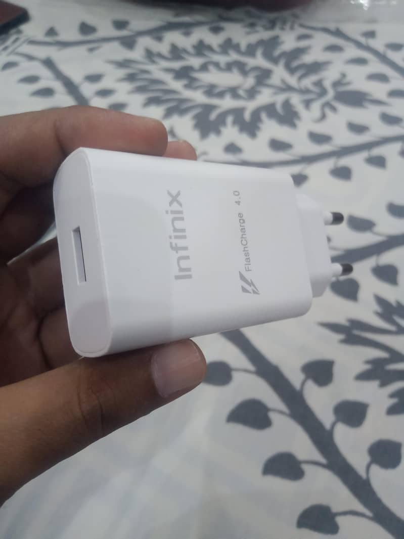 adopter 350 Each 2
