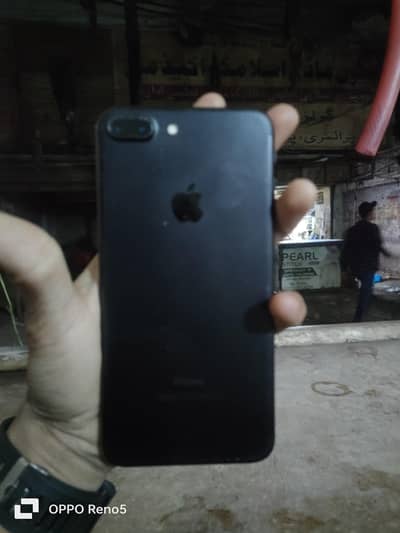 Apple iPhone 7 Plus