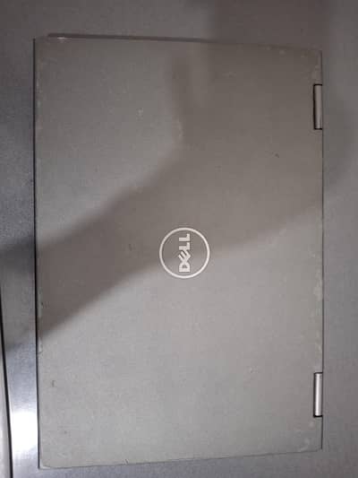 Dell Inspiron 5379