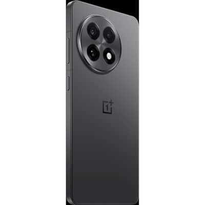 One Plus 13R