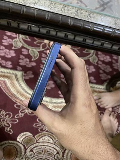 SEGO Note 80