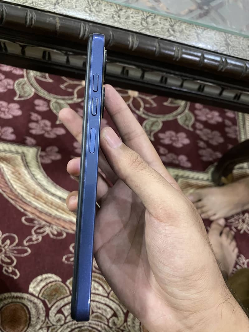 SEGO Note 80 7