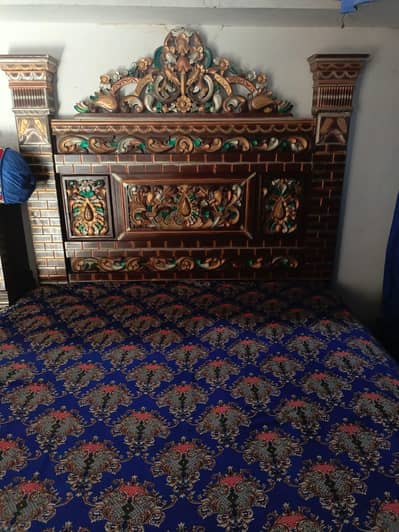 Furniture for Sale