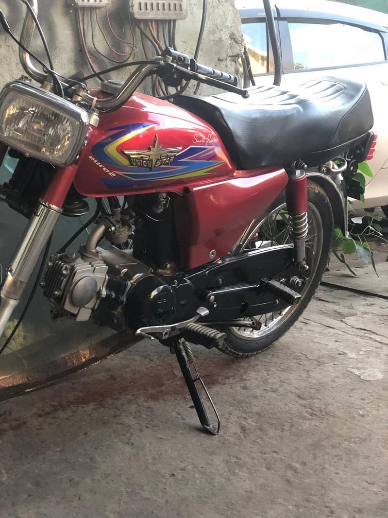 file ok 1