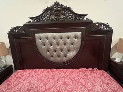 Excellent Furniture Good Price