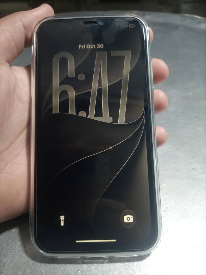 Apple iPhone 11 1
