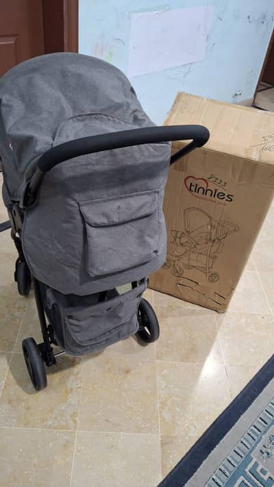 Baby stroller baby pram stroller for babies pram for babies tinnies