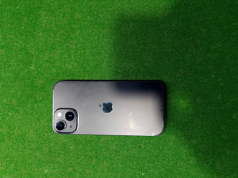 Apple iPhone 14 0