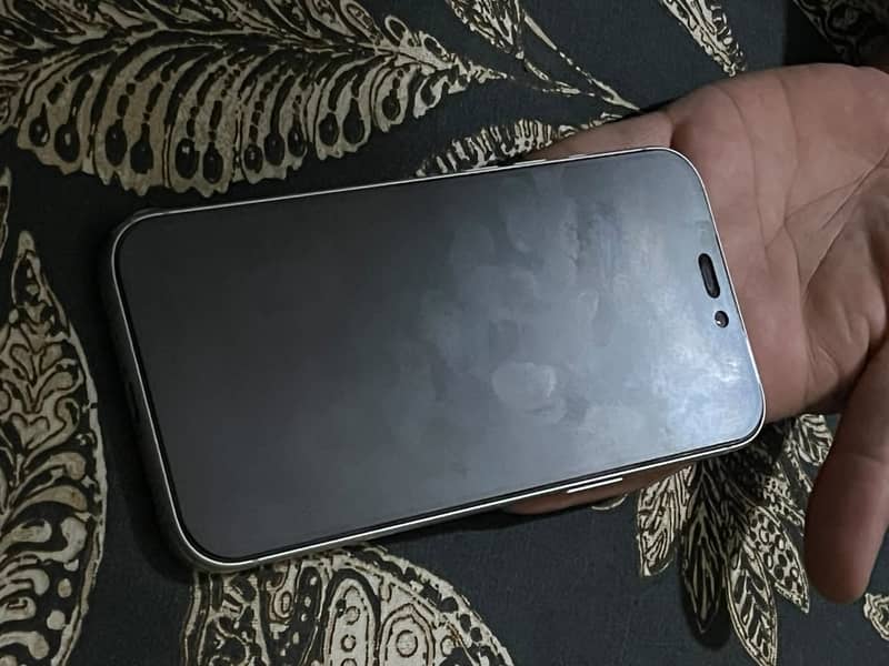 Apple iPhone 17 Pro Max 0