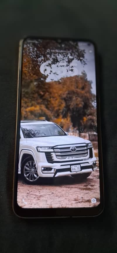 Vivo Y17