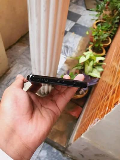 Samsung Mobile Note 8 6/64 03230513511 WhatsApp
