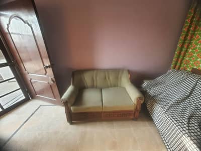 7 seater Sofa