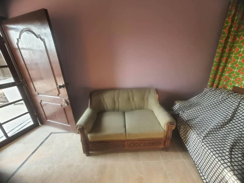 7 seater Sofa 1
