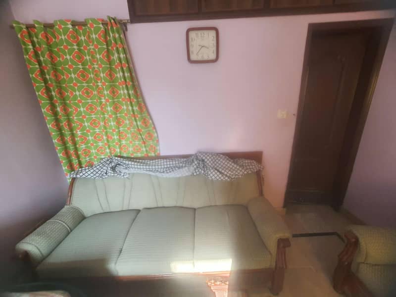 7 seater Sofa 4